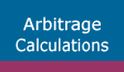 Arbitrage Betting Calculations - calculate profit, individual bets and more